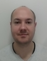 j guibert